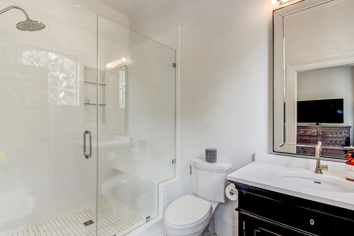 Savannah Real Estate | View 404 E Liberty Street | room 30 | View 31