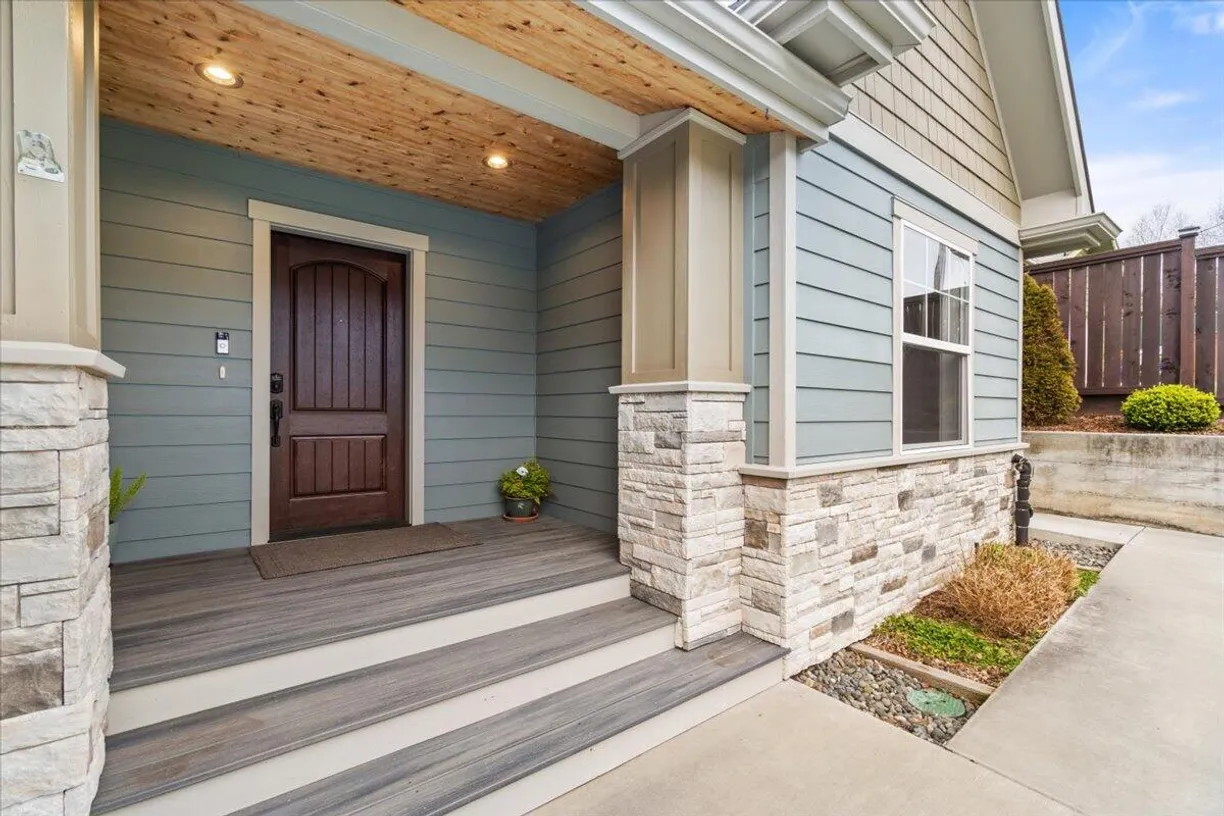 Northern California Real Estate | View 2225 Burns Drive | room 1