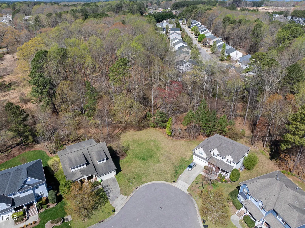 Raleigh, NC Real Estate | View 10157 Darling Street | room 2