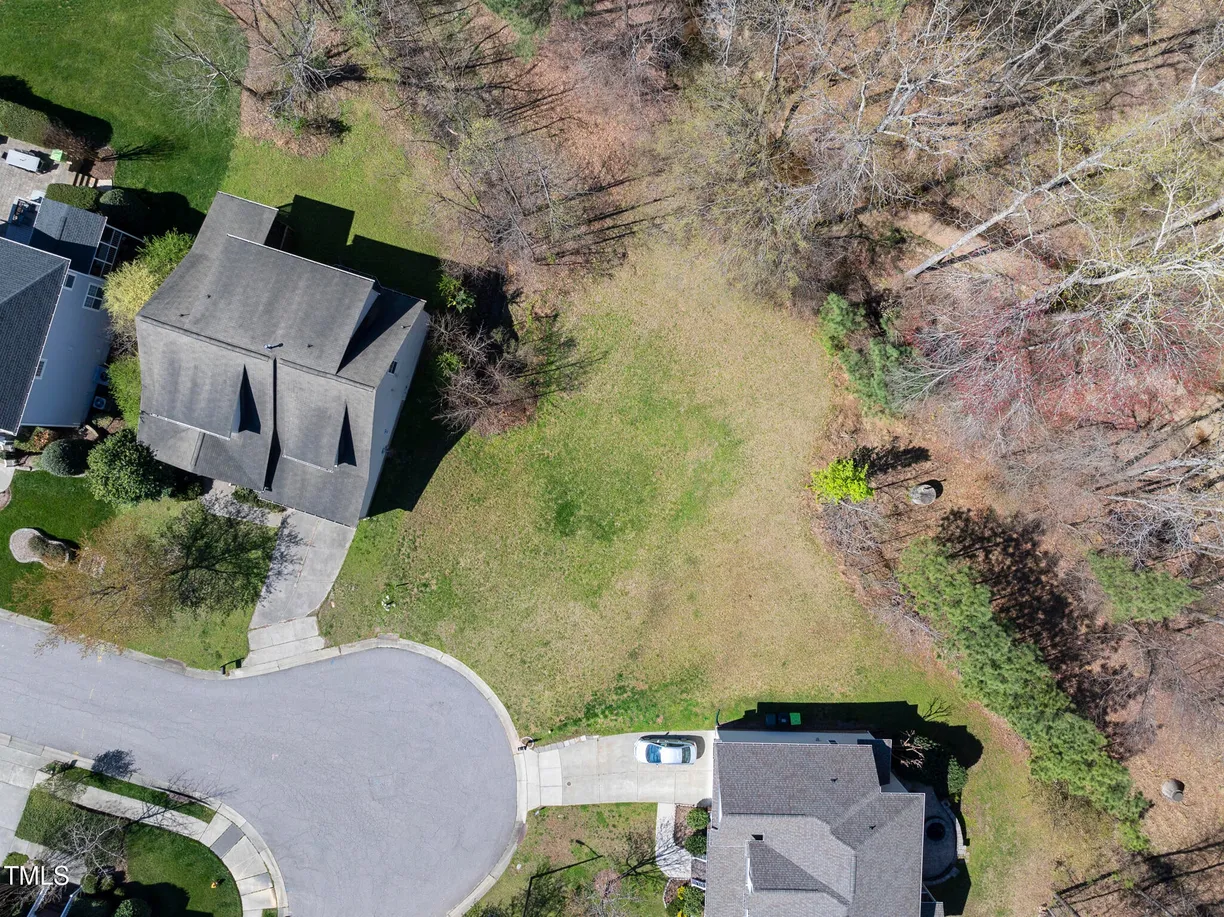 Raleigh, NC Real Estate | View 10157 Darling Street