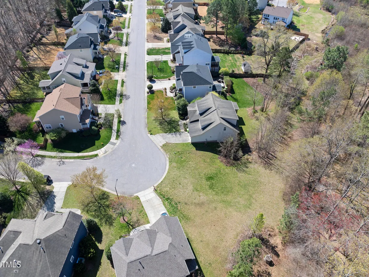 Raleigh, NC Real Estate | View 10157 Darling Street | room 1