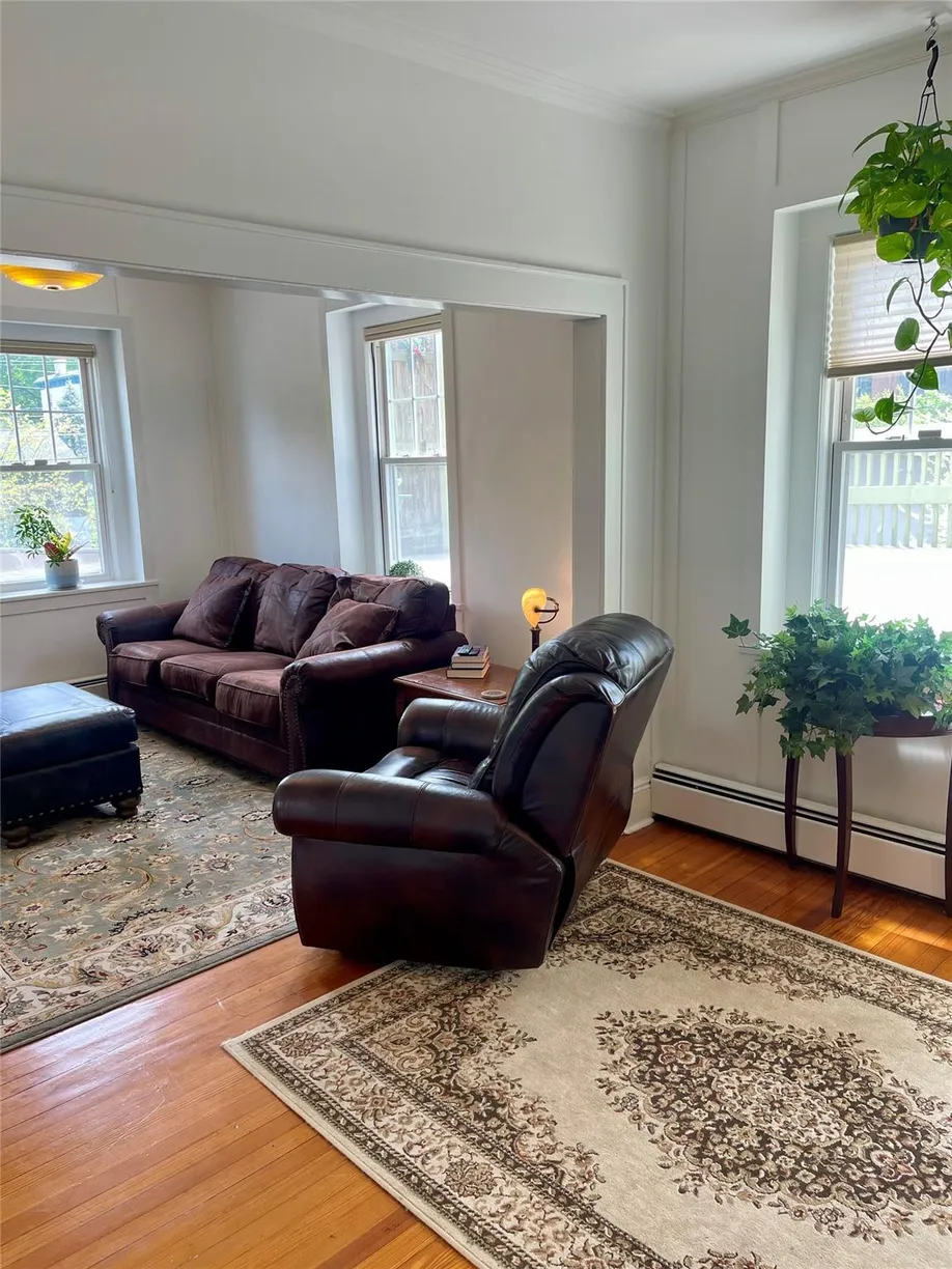 Rockland/Orange/NJ Real Estate | View 306 Piermont Avenue | room 2