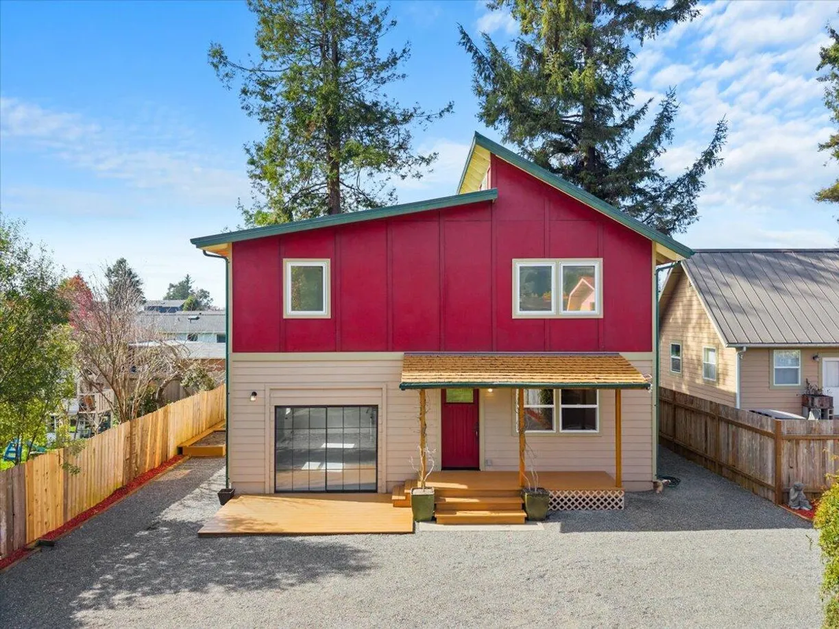 Northern California Real Estate | View 1946 S Gwin Road | 3 Beds, 2 Baths