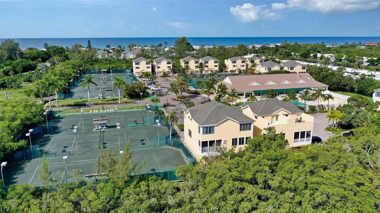 Sarasota/St. Petersburg Real Estate | View 653 Cedars Court | room 1
