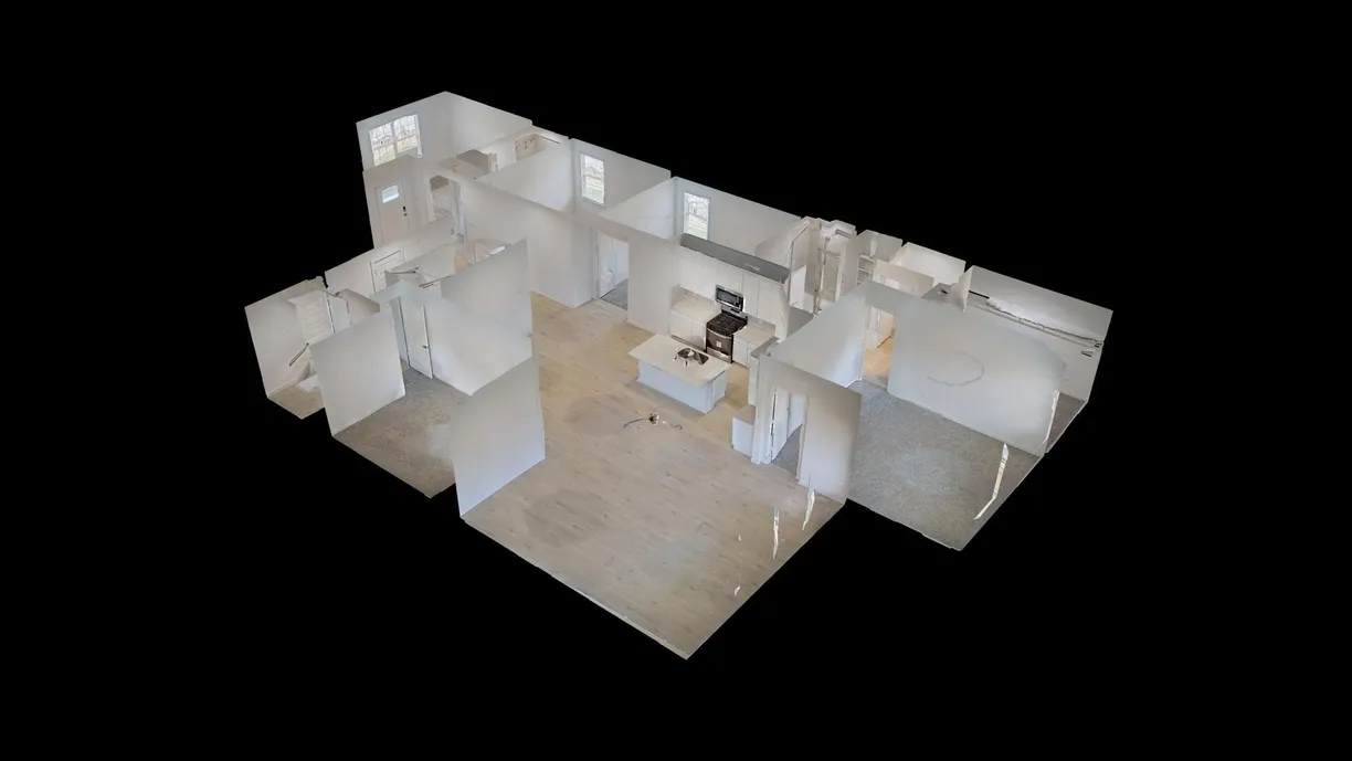 Houston Suburbs Real Estate | View 31742 Margaret Woods Lane | room 2