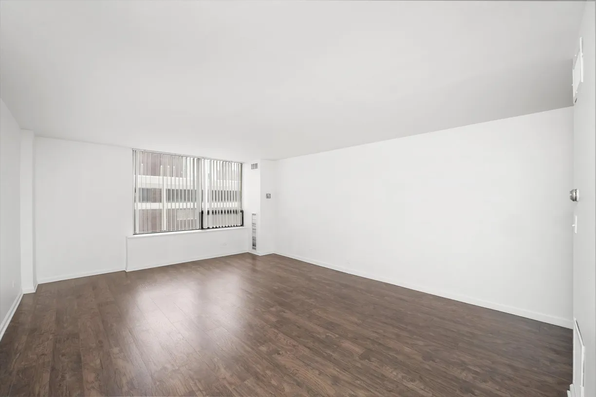 Chicago Real Estate | View 233 E Erie, 2410 | room 1