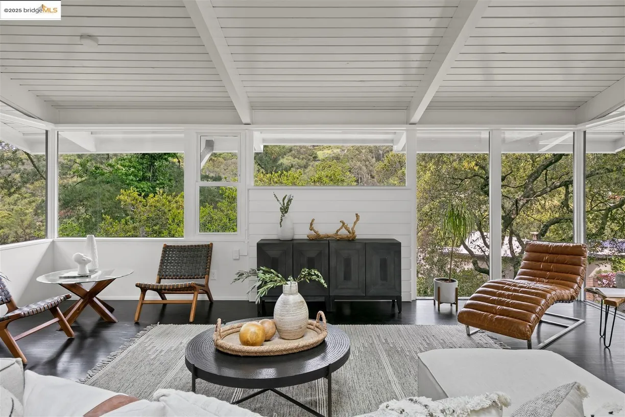 Northern California Real Estate | View 4523 Oak Hill Rd | room 2