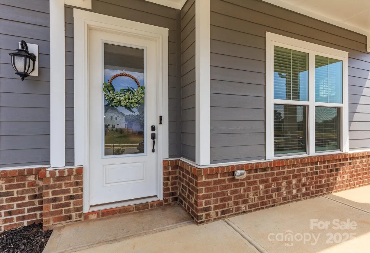 Charlotte Real Estate | View 1358 Cedardale Lane | room 1
