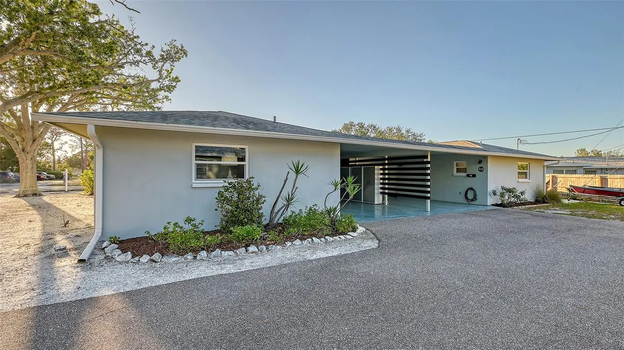 Sarasota/St. Petersburg Real Estate | View 101 Base Avenue E #101, 103 | room 1