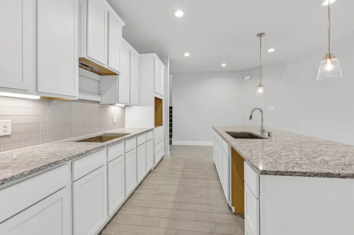 Houston Suburbs Real Estate | View 4726 Whisperwood Drive | room 1