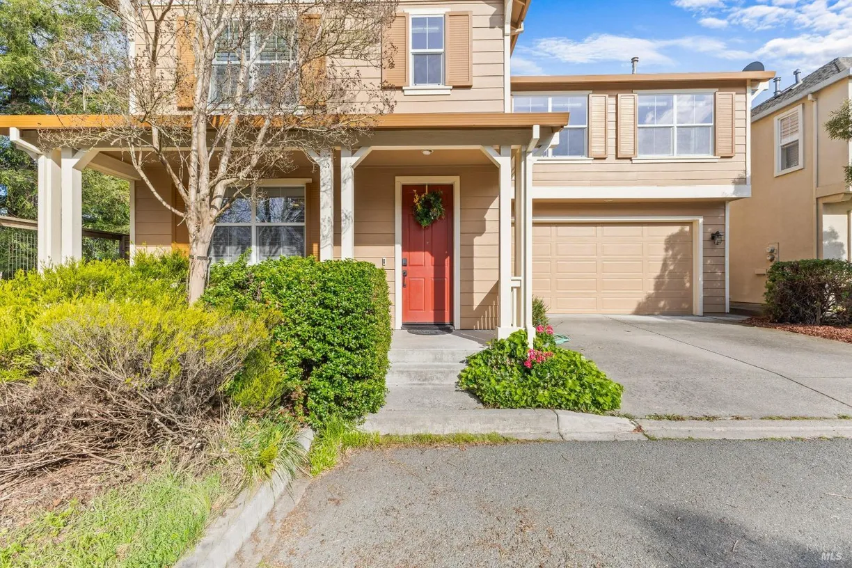 Northern California Real Estate | View 1937 Crosspoint Court | room 1