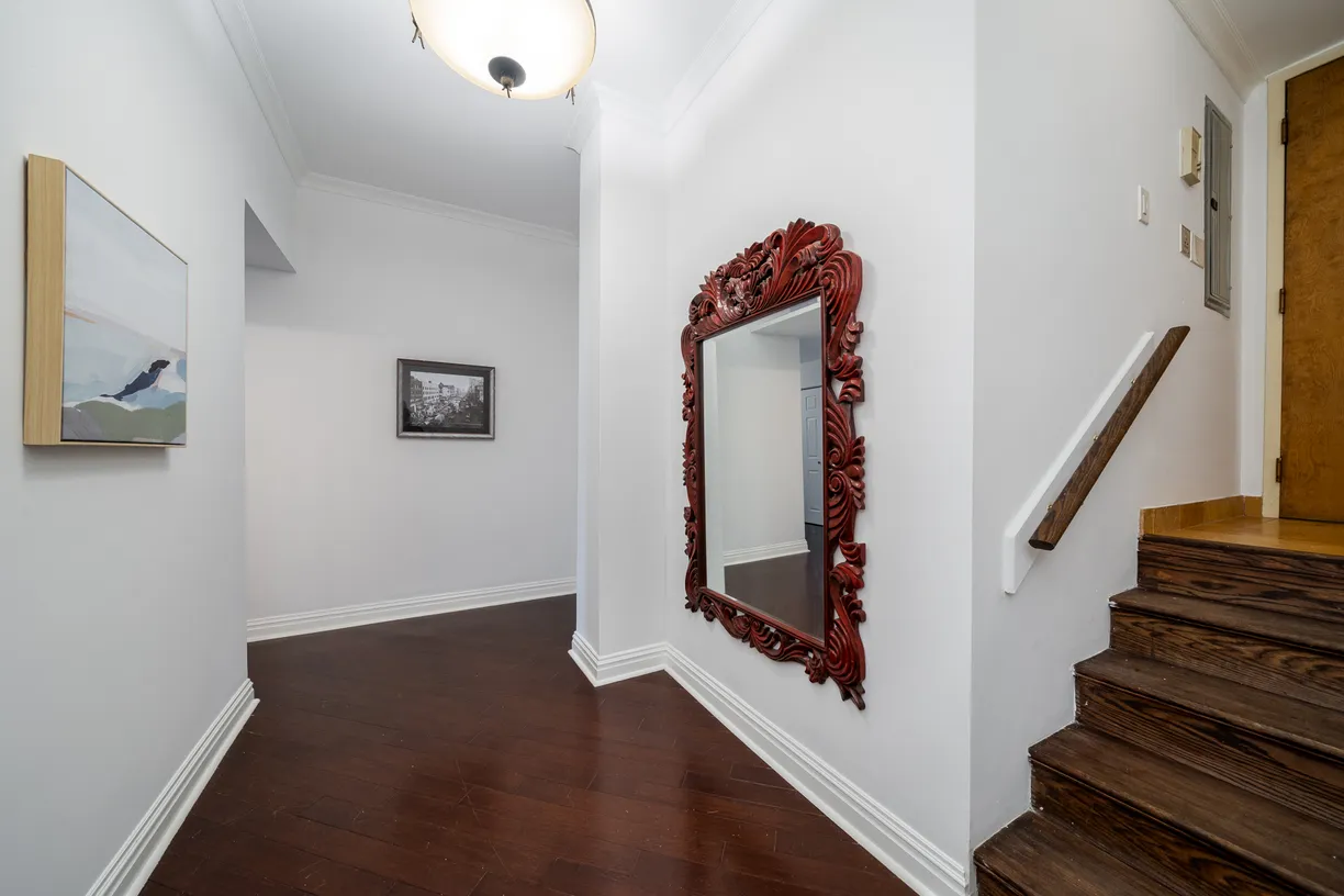 Jersey City/Hoboken Real Estate | View 1 Greene St #312 | IMG-26