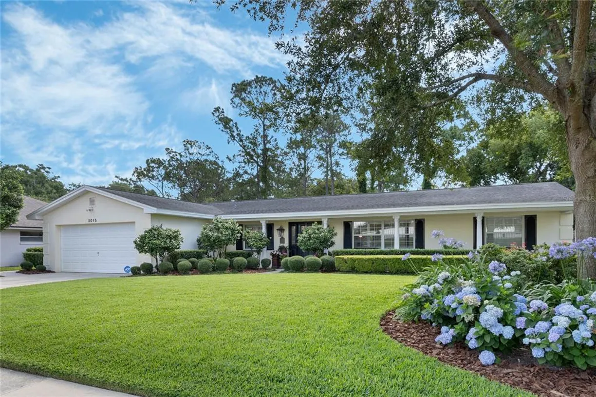 Central Florida Real Estate | View 3015 Dawley Avenue | room 1