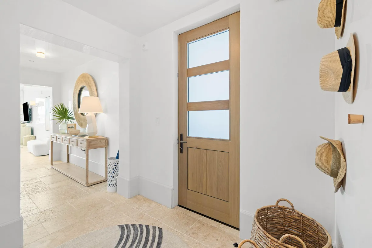 Northwest Florida Real Estate | View 27 Admiralty Row 207 | room 2
