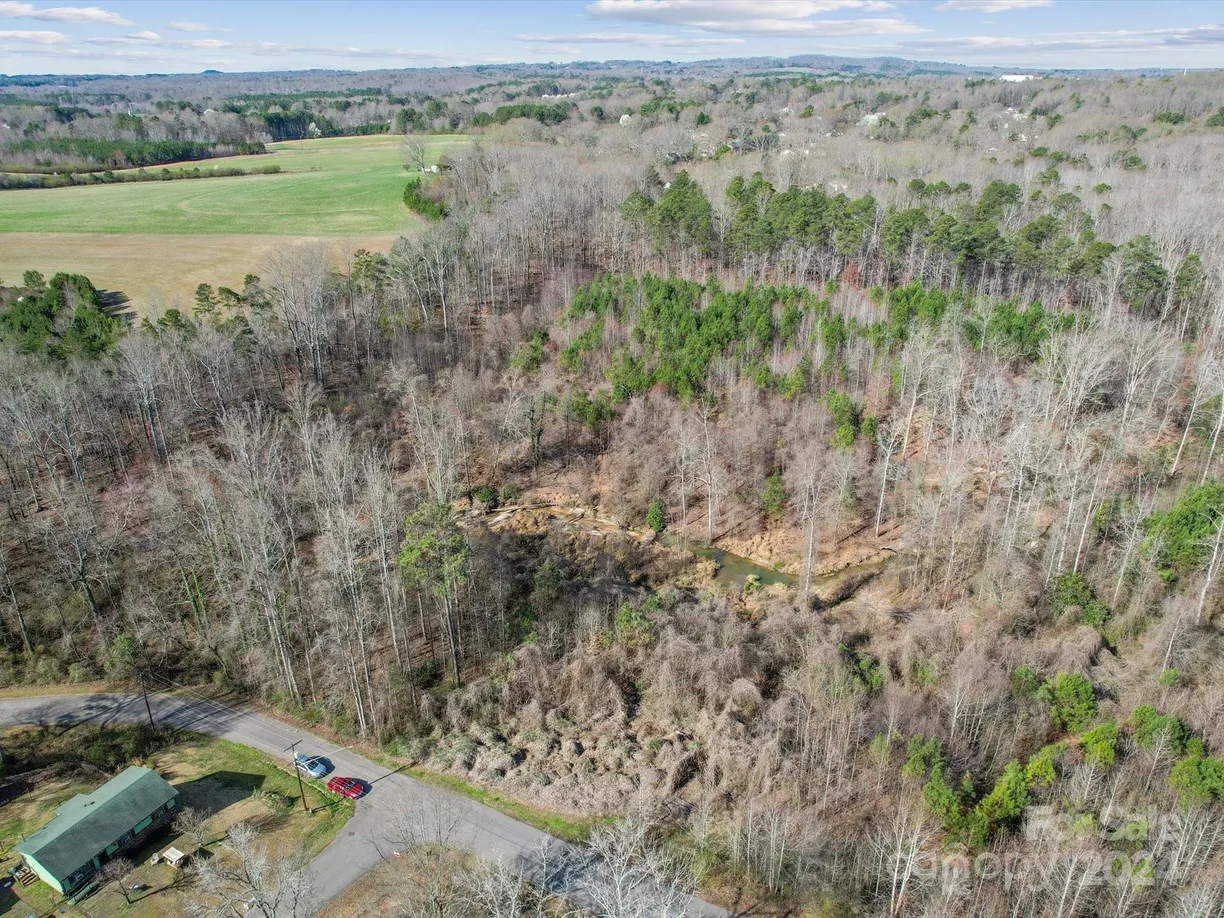 Charlotte Real Estate | View 00 S 11th Street