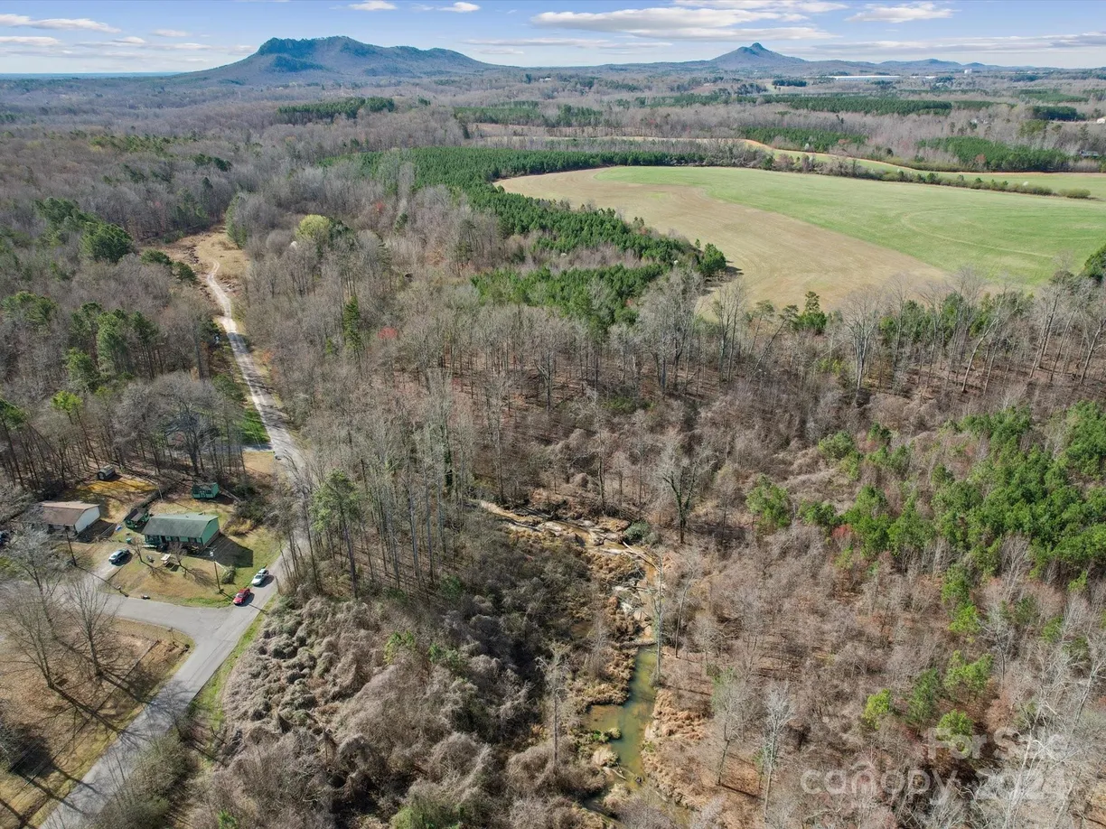 Charlotte Real Estate | View 00 S 11th Street | room 2