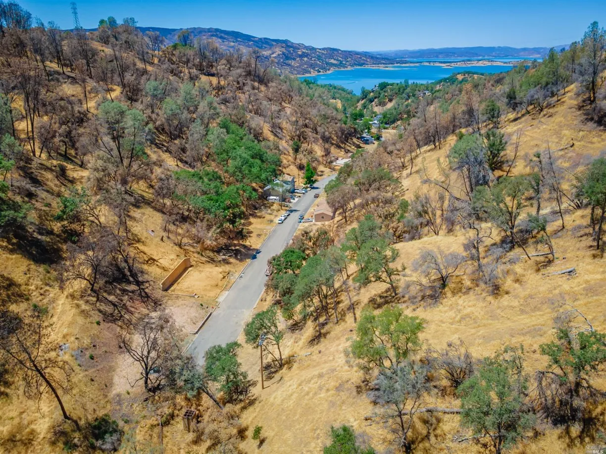 Northern California Real Estate | View 1102 Arroyo Grande Drive | room 14 | View 15