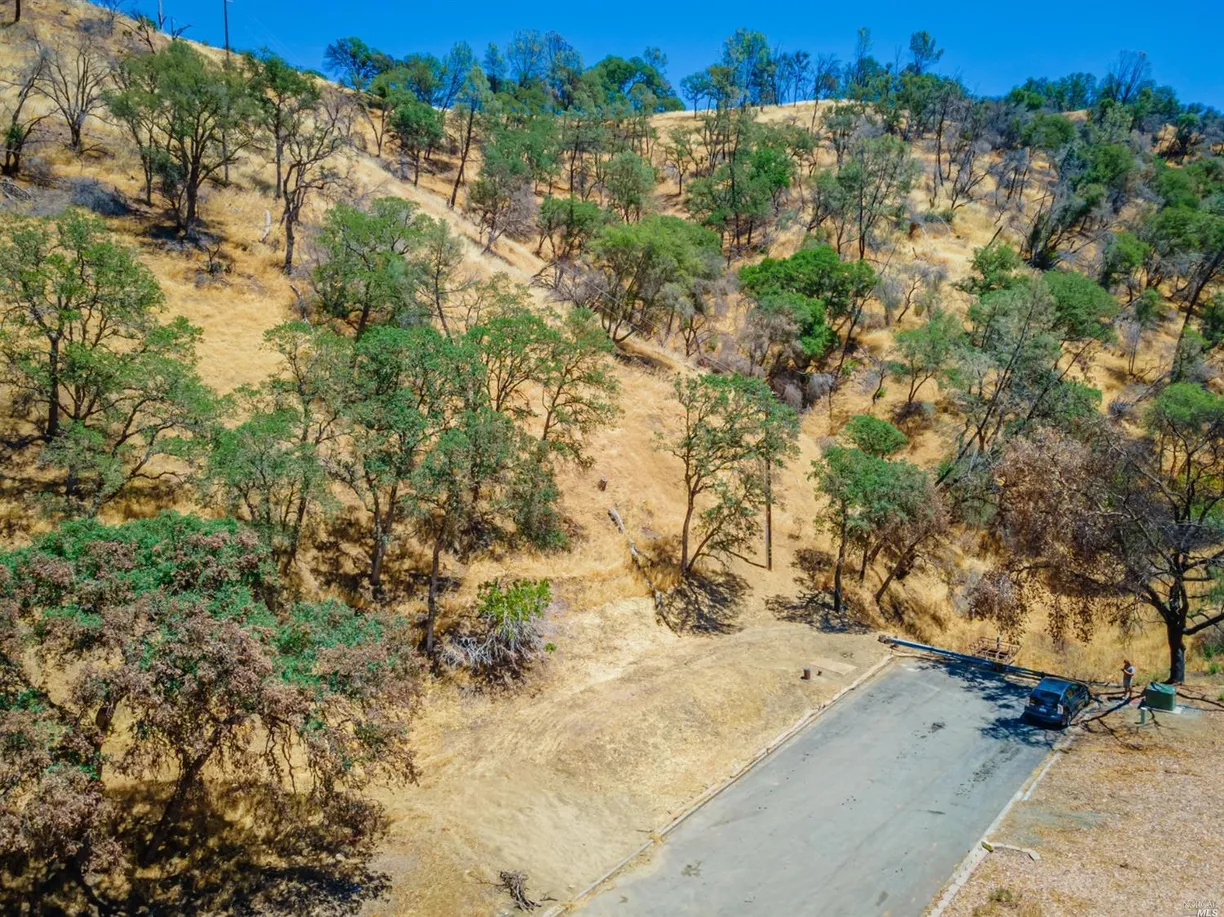 Northern California Real Estate | View 1102 Arroyo Grande Drive | room 7 | View 8