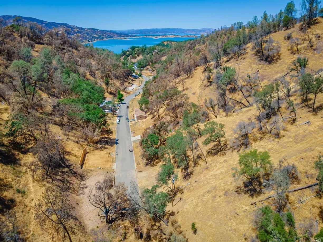 Northern California Real Estate | View 1102 Arroyo Grande Drive | room 2 | View 3