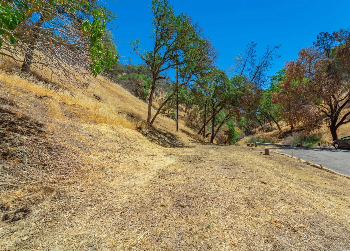 Northern California Real Estate | View 1102 Arroyo Grande Drive | room 22 | View 23