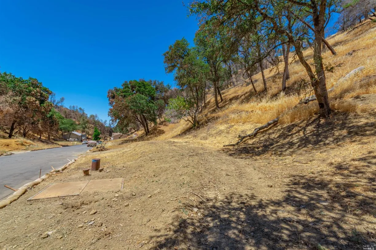 Northern California Real Estate | View 1102 Arroyo Grande Drive | room 24 | View 25