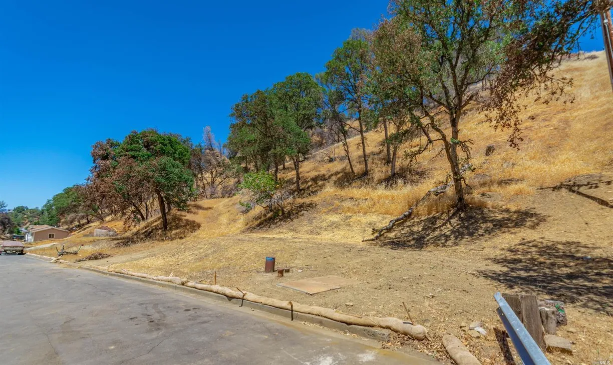 Northern California Real Estate | View 1102 Arroyo Grande Drive | room 25 | View 26