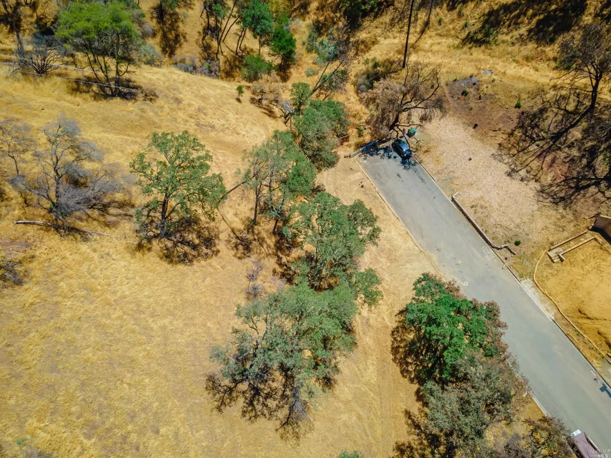 Northern California Real Estate | View 1102 Arroyo Grande Drive | room 9 | View 10