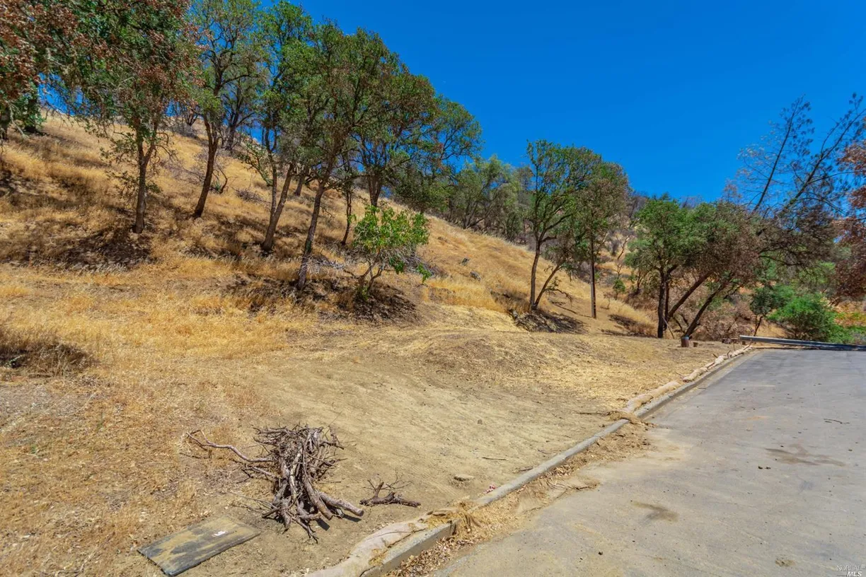 Northern California Real Estate | View 1102 Arroyo Grande Drive | room 19 | View 20