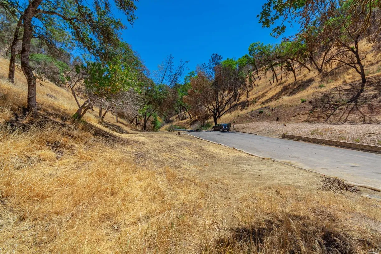 Northern California Real Estate | View 1102 Arroyo Grande Drive | room 21 | View 22