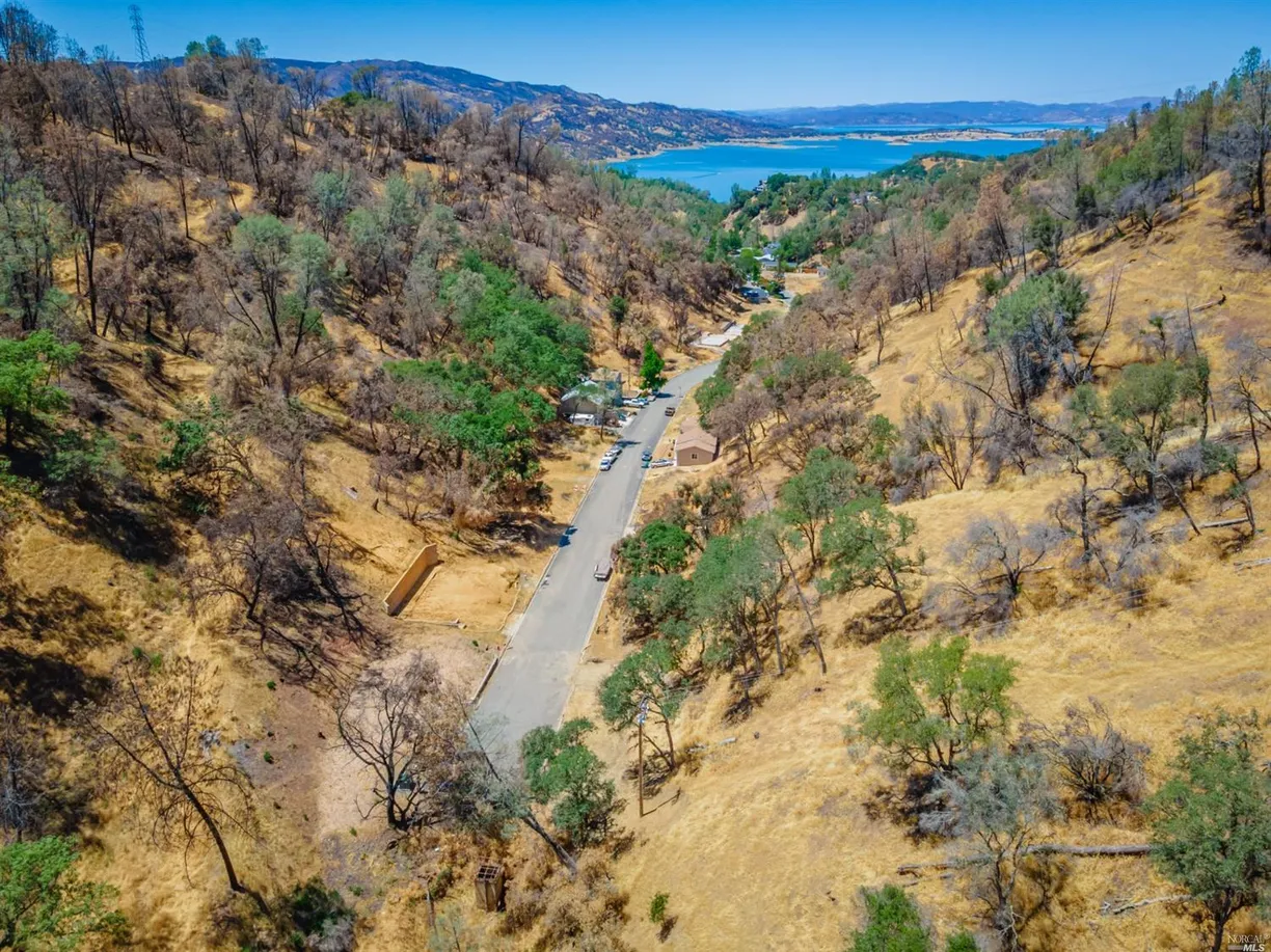 Northern California Real Estate | View 1102 Arroyo Grande Drive | room 15 | View 16