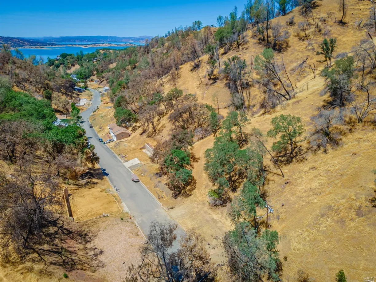 Northern California Real Estate | View 1102 Arroyo Grande Drive | room 17 | View 18