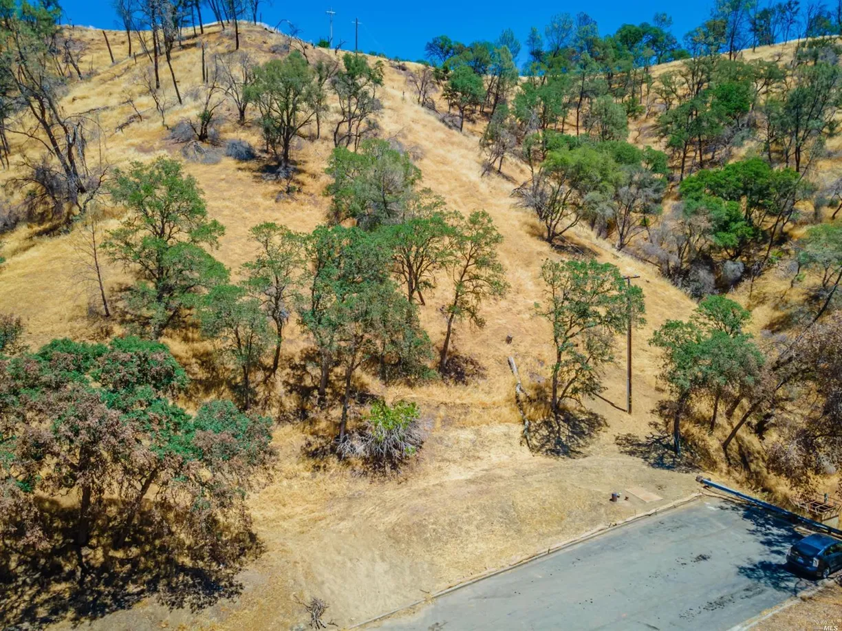 Northern California Real Estate | View 1102 Arroyo Grande Drive | room 6 | View 7