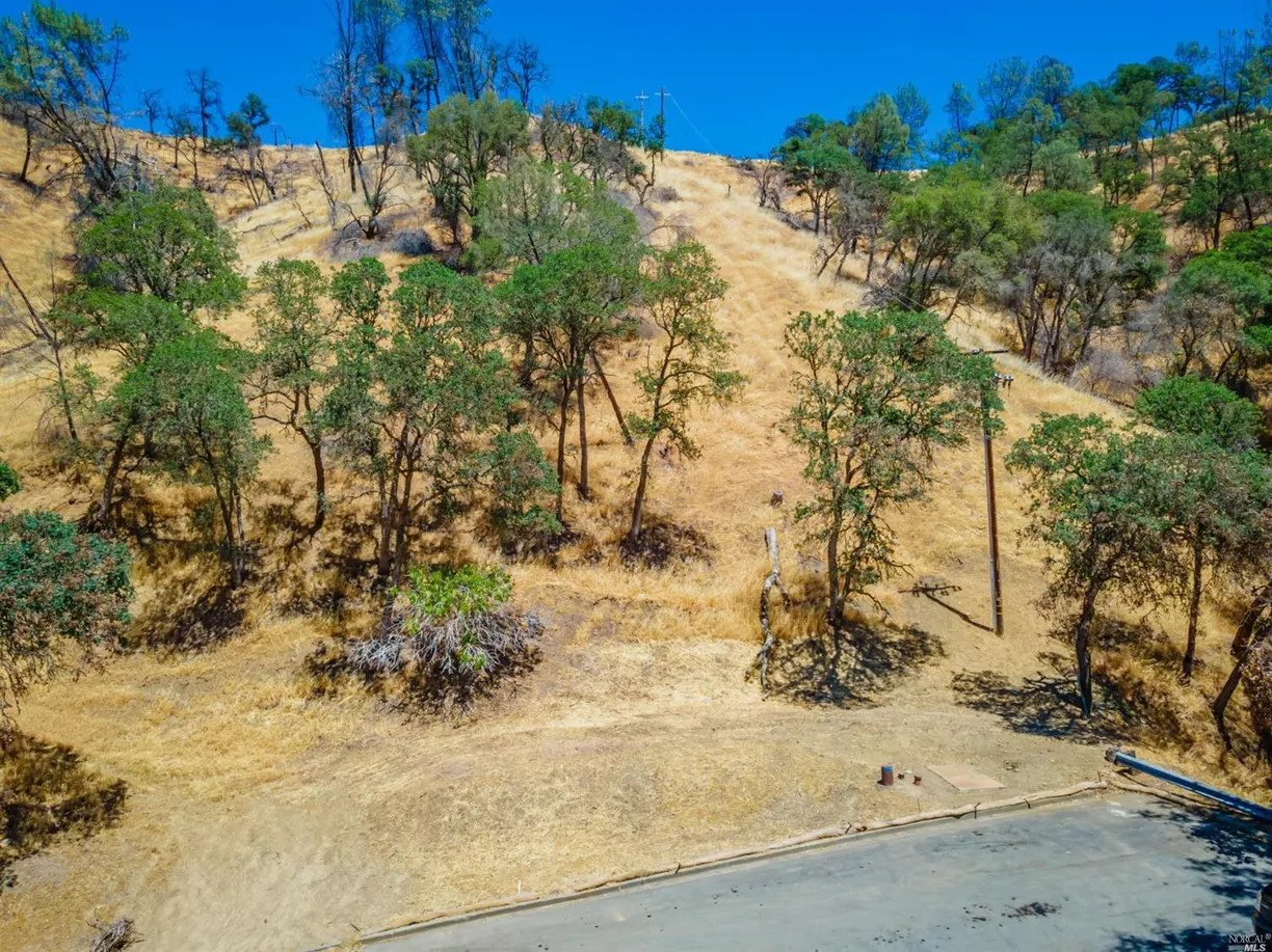Northern California Real Estate | View 1102 Arroyo Grande Drive | room 4 | View 5