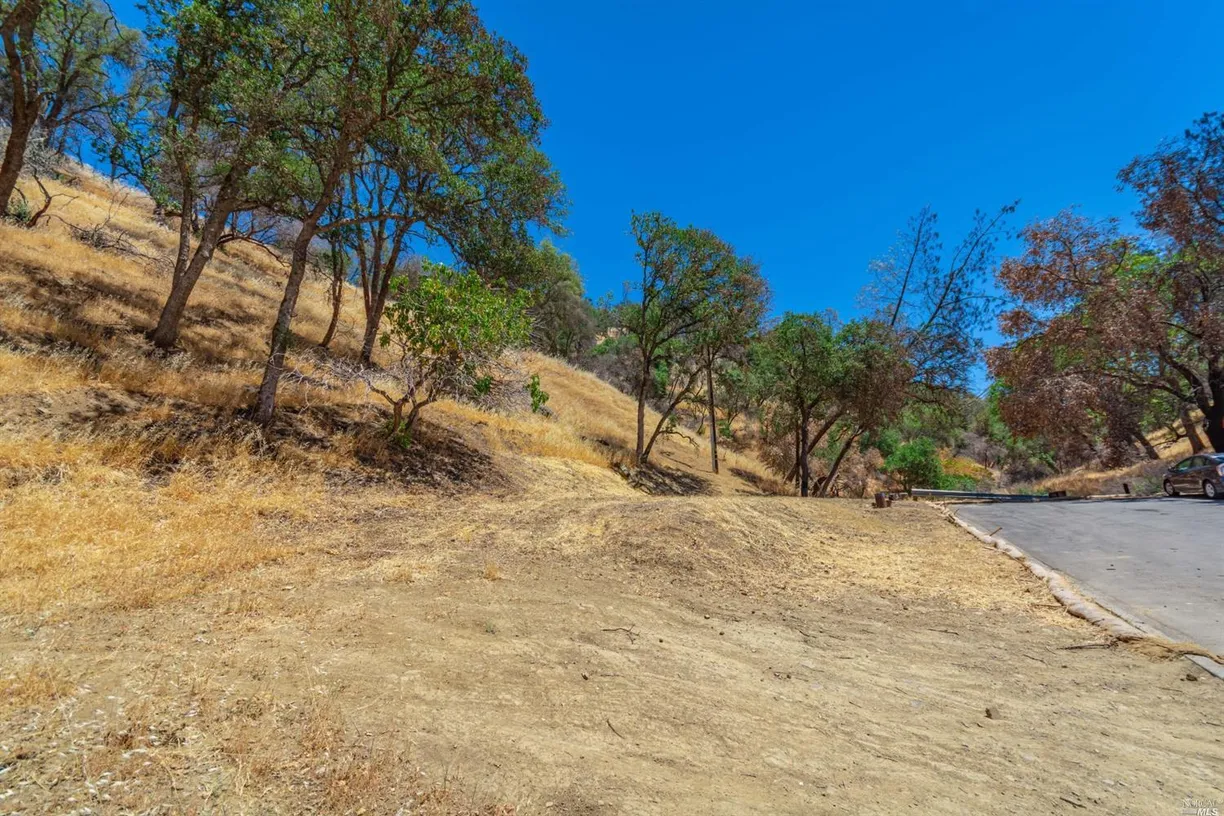Northern California Real Estate | View 1102 Arroyo Grande Drive | room 20 | View 21