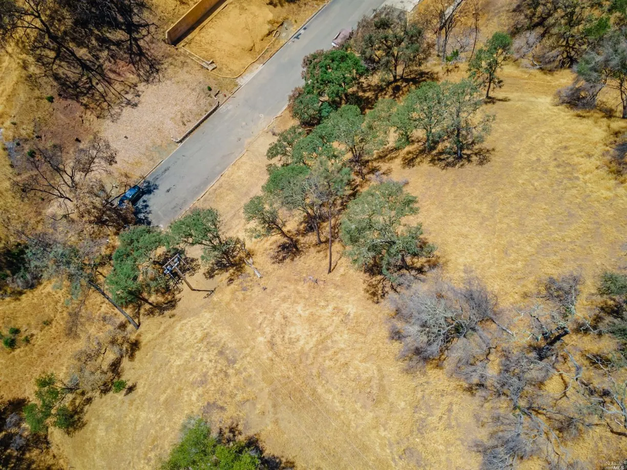 Northern California Real Estate | View 1102 Arroyo Grande Drive | room 12 | View 13