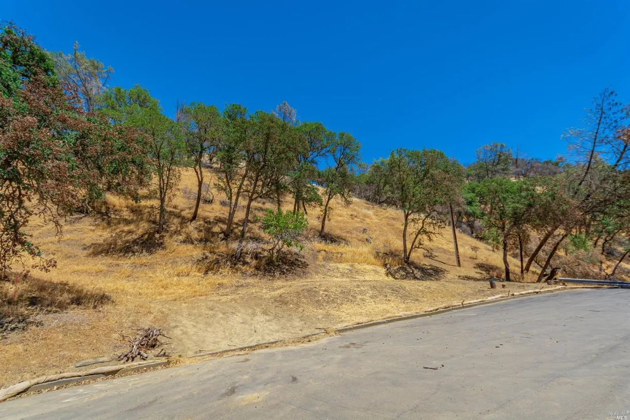 Northern California Real Estate | View 1102 Arroyo Grande Drive | room 18 | View 19