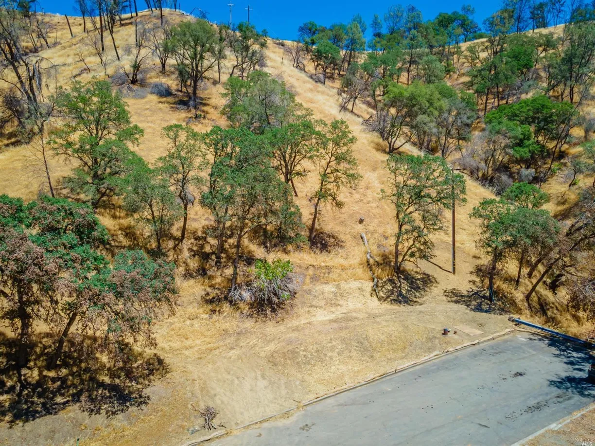 Northern California Real Estate | View 1102 Arroyo Grande Drive | room 5 | View 6