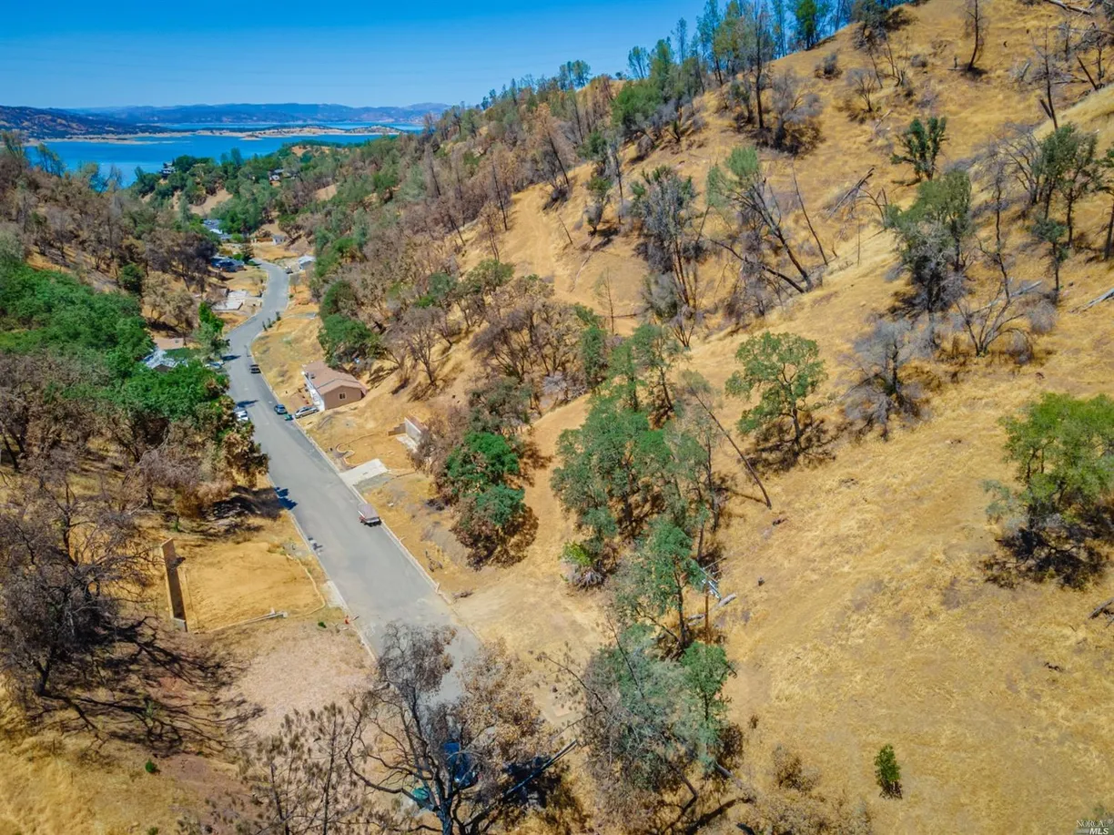 Northern California Real Estate | View 1102 Arroyo Grande Drive | room 16 | View 17