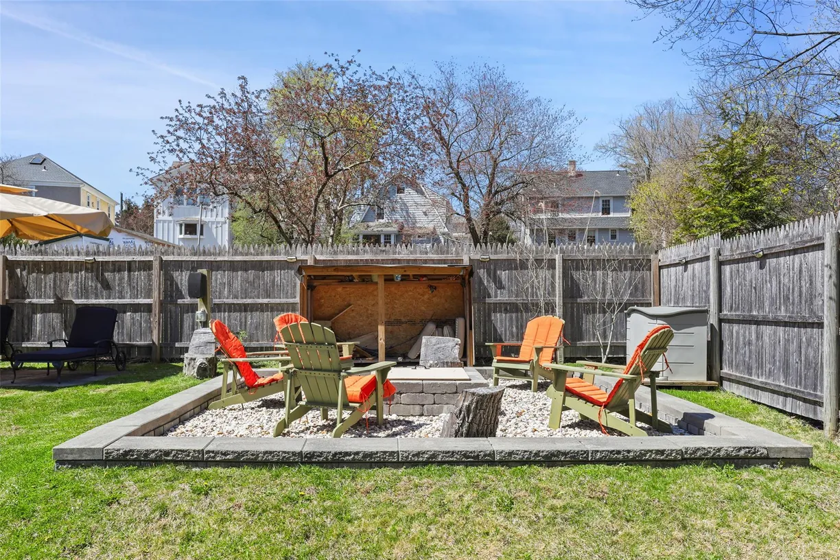 Westchester Real Estate | View 20 Brook Street | room 2