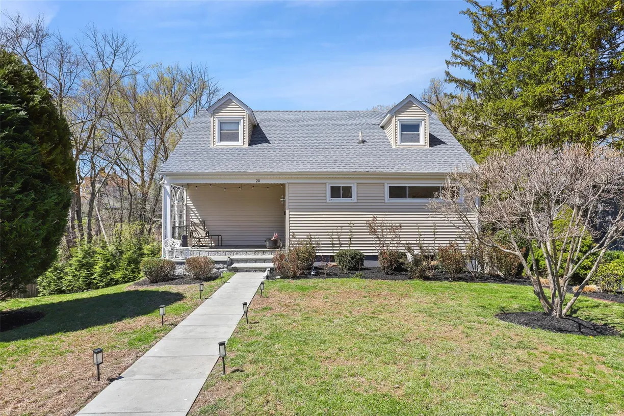Westchester Real Estate | View 20 Brook Street | room 1