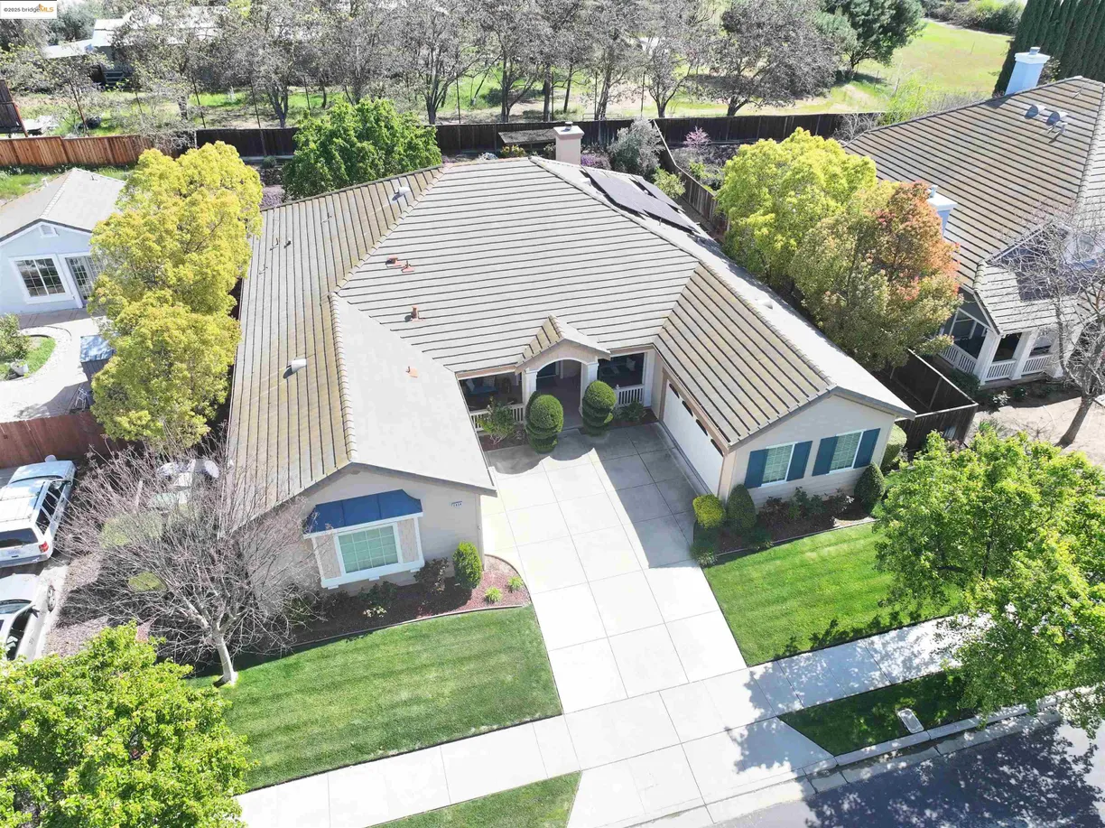 Northern California Real Estate | View 2834 Hawthorn Ct | room 1