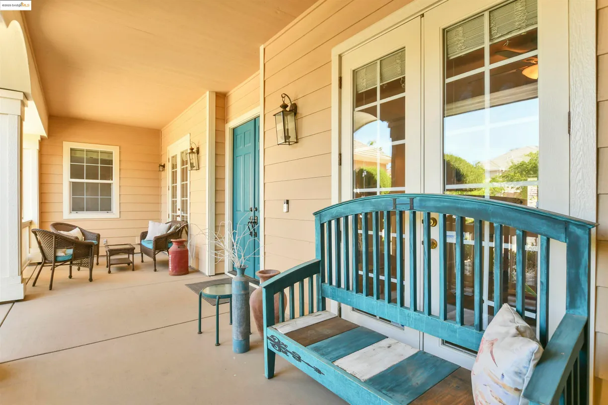 Northern California Real Estate | View 2834 Hawthorn Ct | room 2