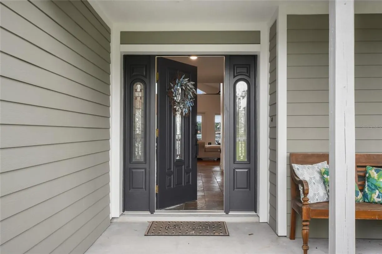 Central Florida Real Estate | View 301 Richard Place | room 1