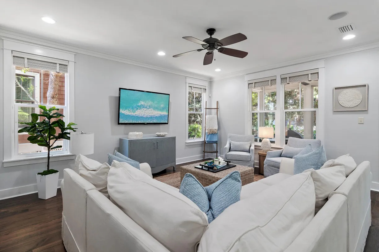 Northwest Florida Real Estate | View 199 Anchor Rode Circle | room 2