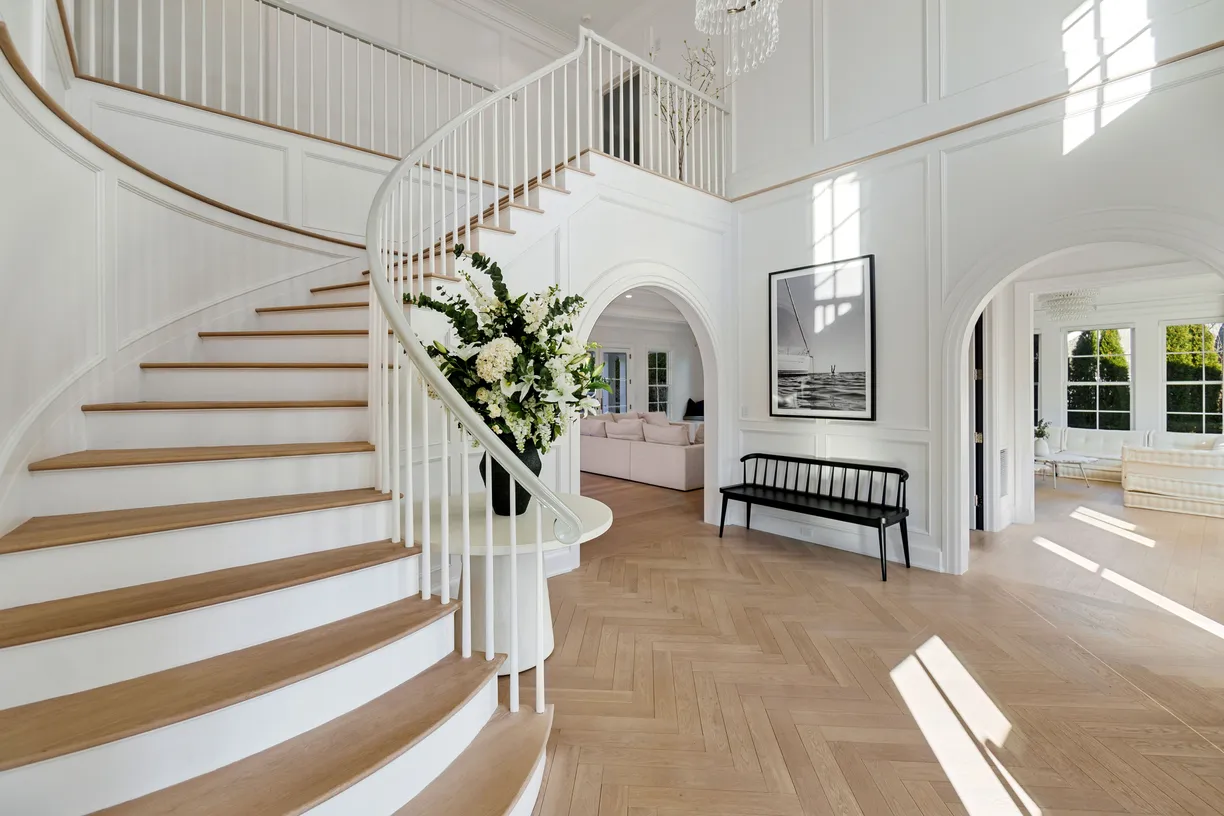 Greenwich Real Estate | View 20 Ann Street | room 2