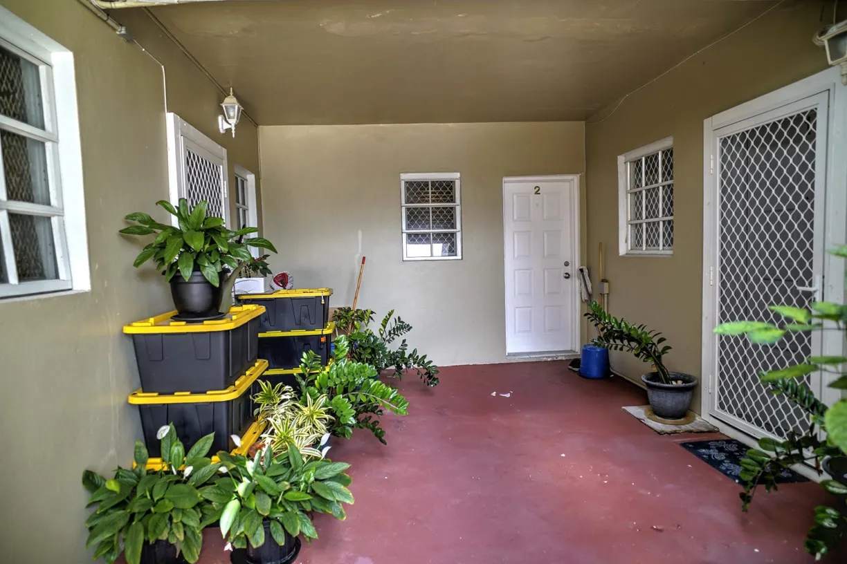 Bahamas Real Estate | View #2 High Vista Condos #2 | room 2