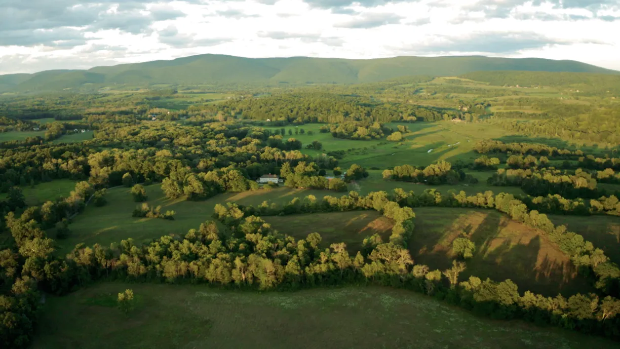 Hudson Valley Real Estate | View 349 Wiltsie Bridge Road | 7 Beds, 5 Baths