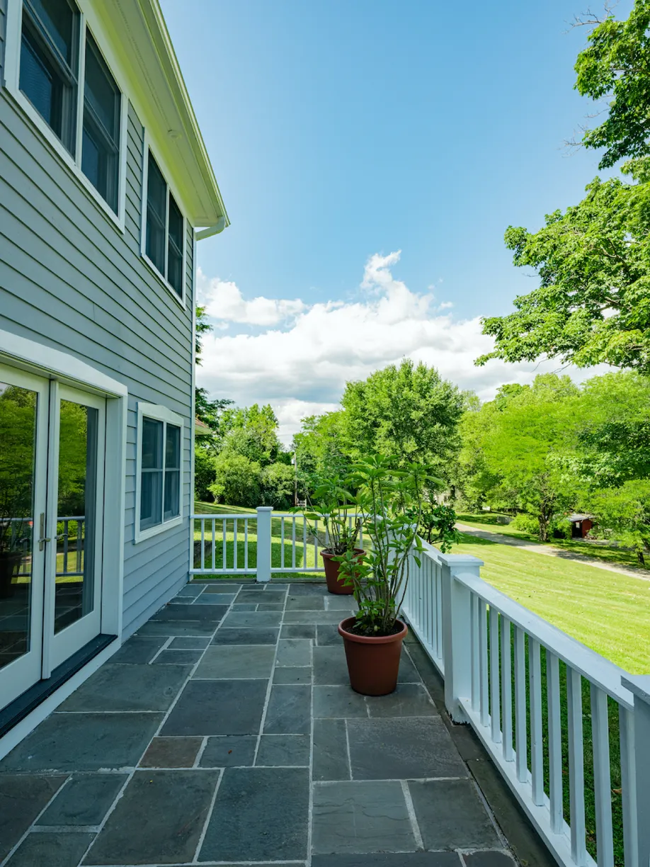 Hudson Valley Real Estate | View 349 Wiltsie Bridge Road | room 2