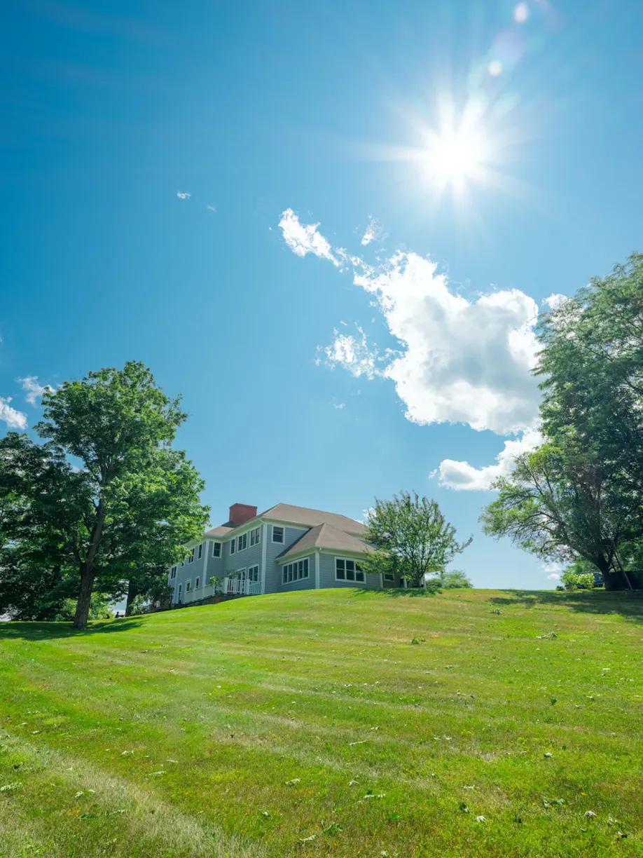 Hudson Valley Real Estate | View 349 Wiltsie Bridge Road | room 1