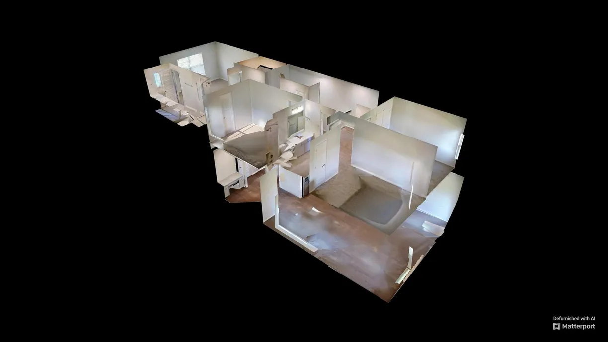 Houston Suburbs Real Estate | View 27926 Western Creek Court | room 2
